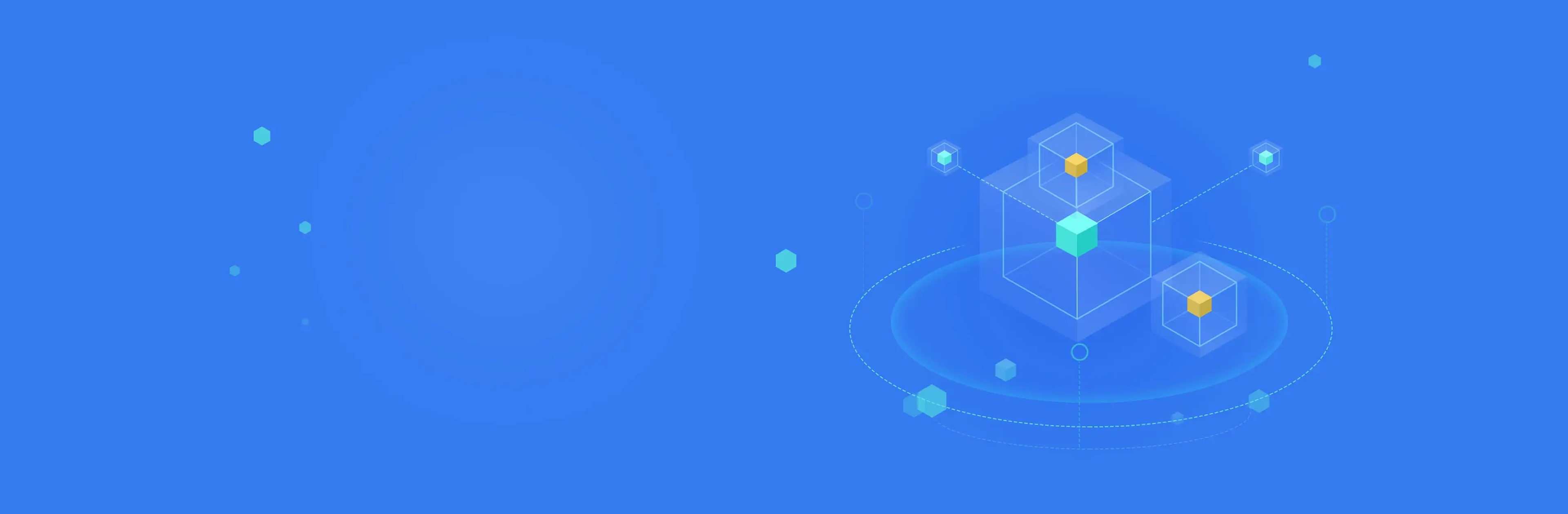 湘西天翼企业邮箱（3折优惠）