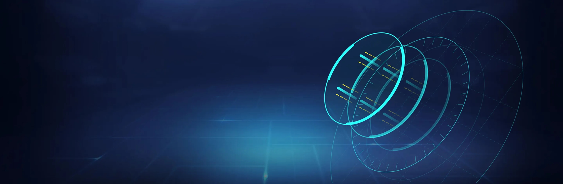 中国湘西，向世界传递信息